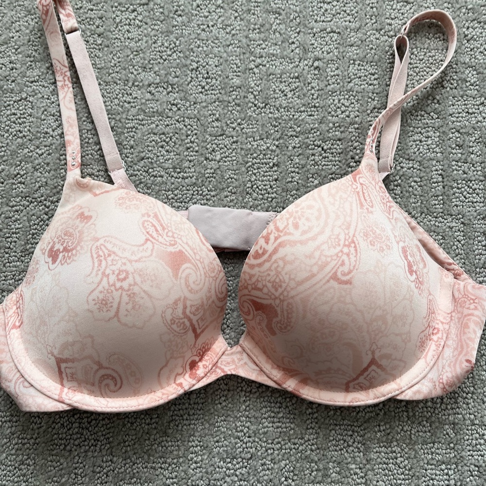 Victoria’s Secret Braa